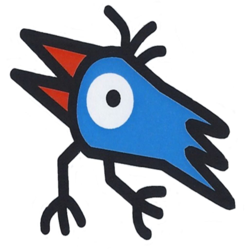 JmM e.V. logo