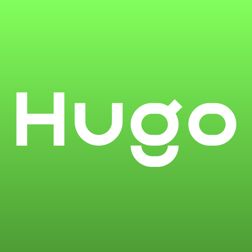 Humanomed Go logo