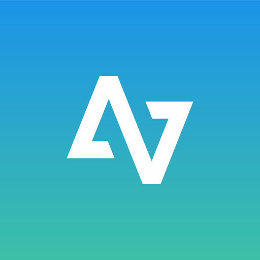Avgigs logo