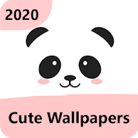 Cute Wallpapers 2020  Latest Girly Wallpaper 2020