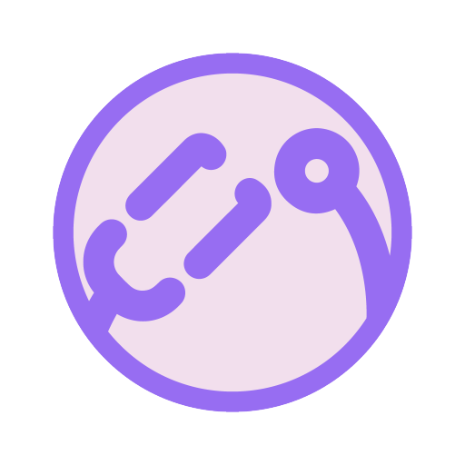 InVivo: Internal Medicine Header - AppWisp.com