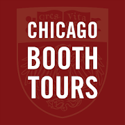 Chicago Booth Tours  Icon
