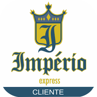 Império Express - Cliente