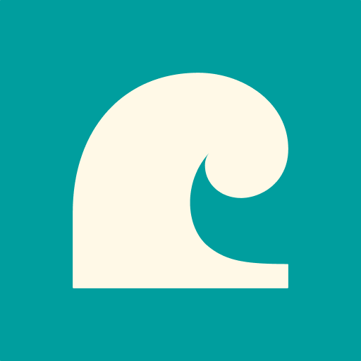 Surf Download on Windows