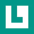 L-Ready Light CM11 Theme Apk