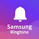 Ringtones for Samsung Galaxy