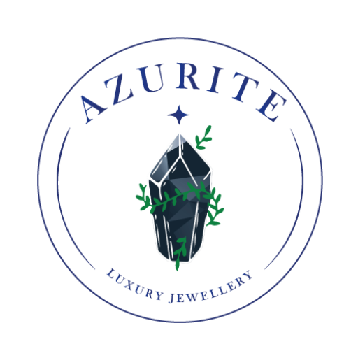 Azurite Download on Windows