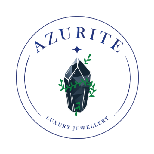 Azurite Install on Windows