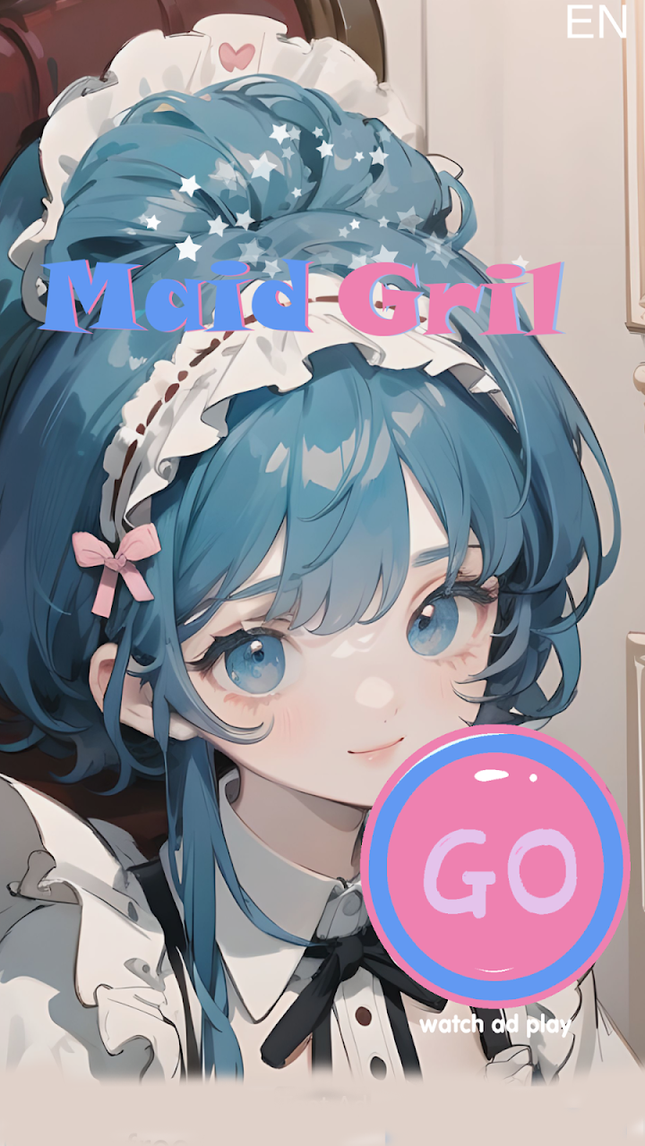 MaidGril Coupon Codes
