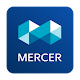 MercerNet Windows에서 다운로드