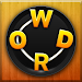 Word Connect -Word Game Puzzle APK