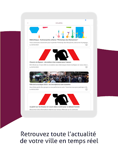 Geneston screenshot 9