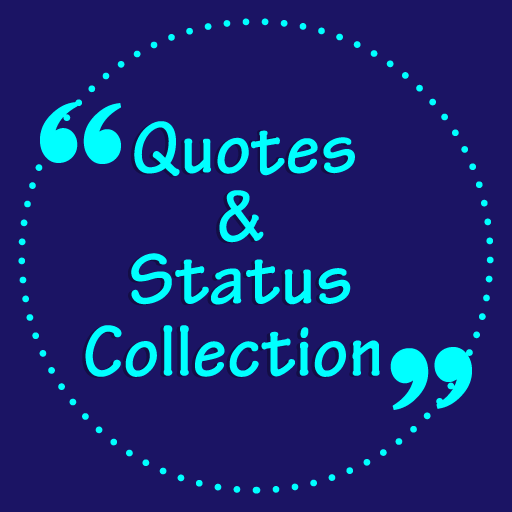 Status collection. Translator quotes.