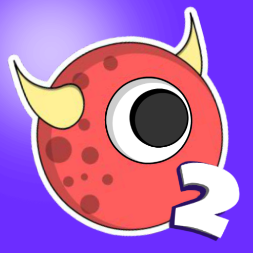 Oudo 2 logo