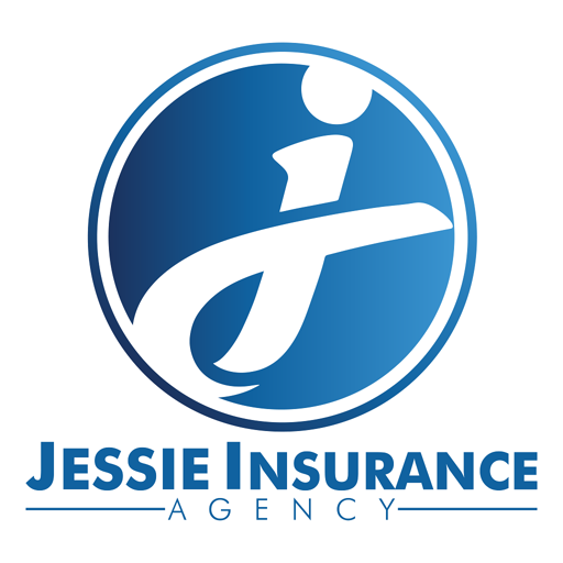 Jessie Insurance logo