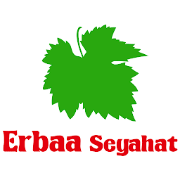 Immagine dell'icona Erbaa Seyahat