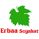 Erbaa Seyahat विंडोज़ पर डाउनलोड करें