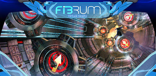 VR Sky Runners – virtual reali