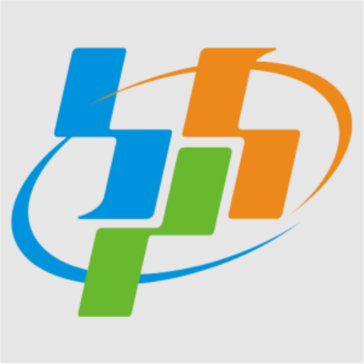 SIRANCAK logo