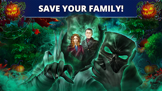 Game screenshot Halloween Chronicles 2 f2p mod apk