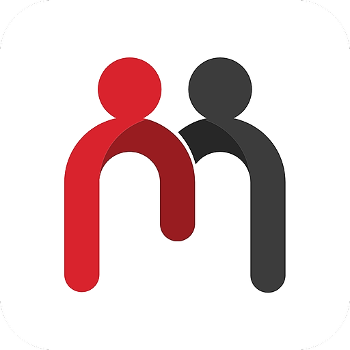 Moglix - Supplier Central App Download on Windows
