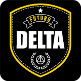 Futuro Delta icon