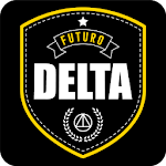 Futuro Delta Apk
