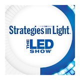 Strategies in Light icon
