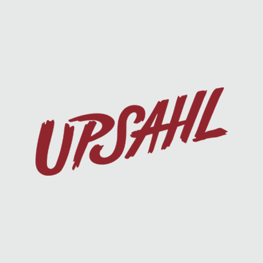 Upsahl 1.0.0 Icon