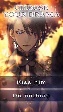 Game screenshot Everlasting Alchemists : Roman hack