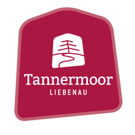Tannermoor Liebenau logo