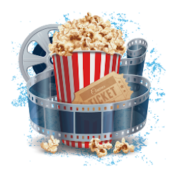 movie show