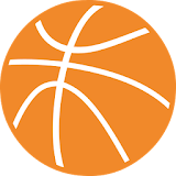 Basketball - Score Macha? icon