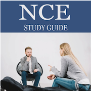 NCE Exam Prep 2020
