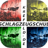 Schlagzeugschule Krefeld