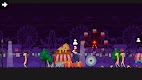 screenshot of Blue Ragdoll Sandbox Play