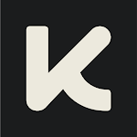 Cover Image of Download Karma | Shopping but better  APK