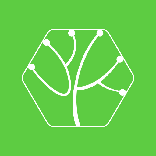 Personal Chores Manager Hubmee 3.0.0 Icon