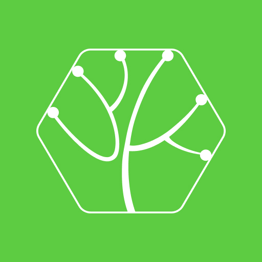 Personal Chores Manager Hubmee logo