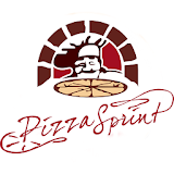 Pizza Sprint - Dover icon