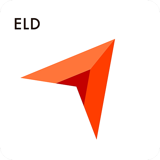 Alfa ELD logo