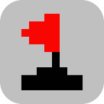 Cover Image of Unduh Minesweeper  APK