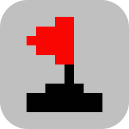 Imazhi i ikonës Minesweeper