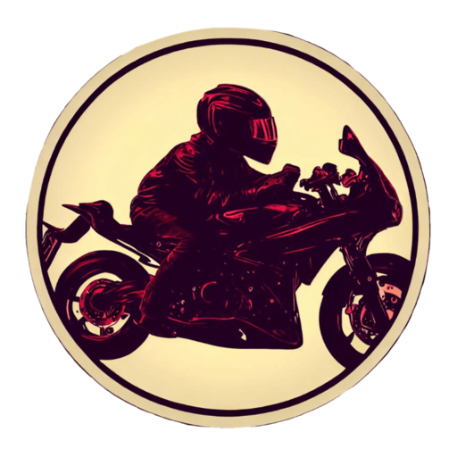 Keroapp for  Android – Latest Version & Features app icon