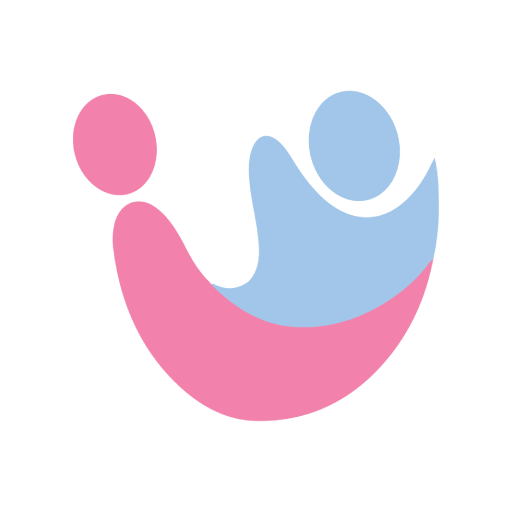 Ushare logo
