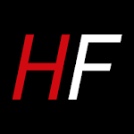 Cover Image of ダウンロード HF-外国為替、金、株式、指数などのCFD 3.0.5 APK