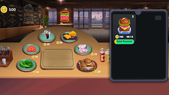 Game screenshot Bazingaa apk download