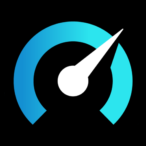 Throdle 3.1.3 Icon