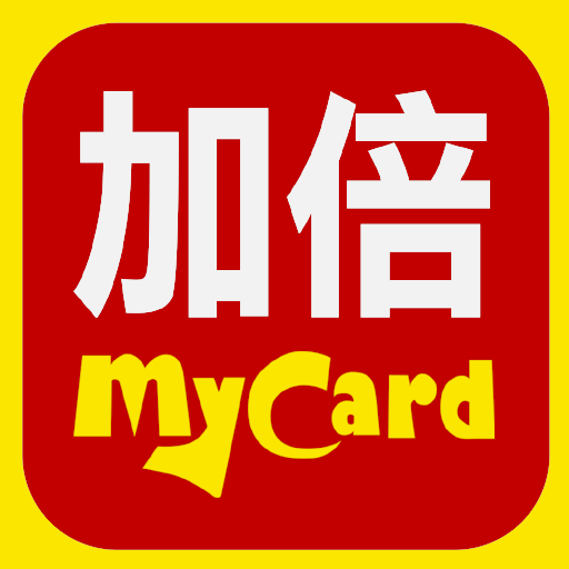 O mycard ru. Mycard. My Card.