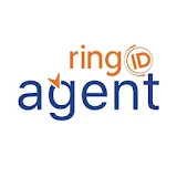 ringID Agent icon